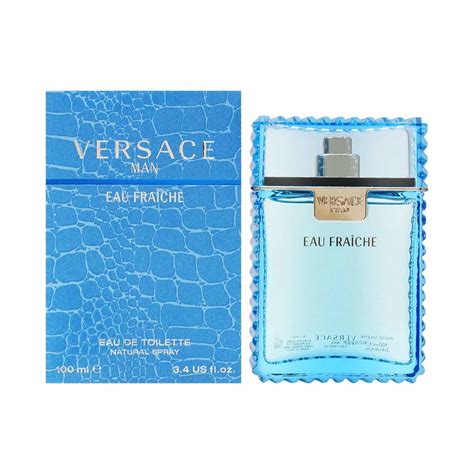 versace eau fraiche 50ml price